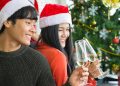 15 Ucapan Selamat Natal 2025 yang Inspiratif untuk Dibagikan di WhatsApp dan Instagram
