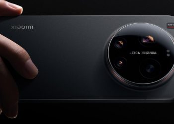 Harga HP Naik Akibat Krisis RAM, Apakah Samsung dan Apple Juga Akan Mengikuti?