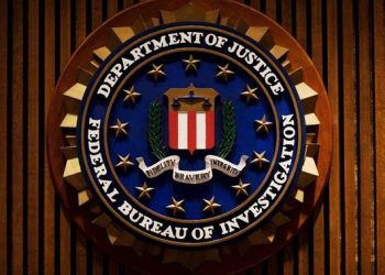 Foto Media Sosial Digunakan untuk Penipuan, FBI Ingatkan Modus Penculikan Virtual