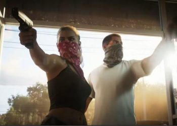 Top 3 Teknologi Isu Penundaan Peluncuran GTA 6 Hingga 2027 Menarik Perhatian