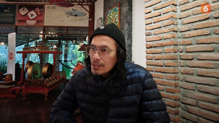 HP Flagship dengan Kualitas Kamera Seperti Leica