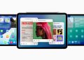 iPadOS 26 Membuat iPad Semirip Mac dengan Fitur Multitasking yang Kompatibel