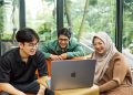 Cara Apple Developer Academy Mendidik Mahasiswa di Indonesia Tanpa Ceramah