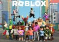 Rusia Blokir Roblox, Temukan Konten LGBT dan Ekstremisme Menurut Regulator