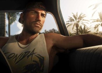 Game Paling Dicari di Google Tahun 2025 Bukan GTA 6