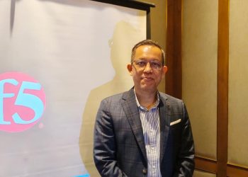 API Tidak Aman Ancaman Baru di Era AI Agentik Ini Risiko Besar di Indonesia