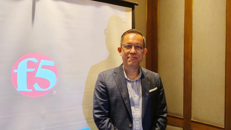 API Tidak Aman Ancaman Baru di Era AI Agentik Ini Risiko Besar di Indonesia