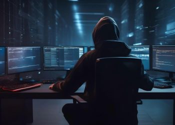 Serangan di Indonesia Menjadi Lebih Berbahaya Karena Kecerdasan Buatan