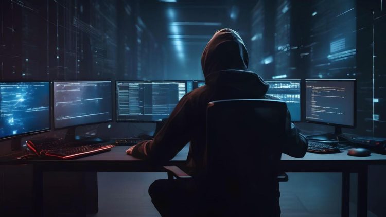 Serangan di Indonesia Menjadi Lebih Berbahaya Karena Kecerdasan Buatan