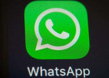 Stiker dan Efek Video Call Spesial WhatsApp 2026, Berikut Cara Menggunakannya