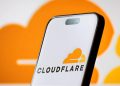 Kesalahan Cloudflare Kedua dalam Sebulan, Perusahaan Jelaskan Penyebab dan Layanan Telah Pulih