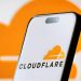 Kesalahan Cloudflare Kedua dalam Sebulan, Perusahaan Jelaskan Penyebab dan Layanan Telah Pulih