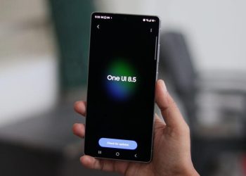 Bocoran Fitur Baru One UI 8.5 untuk Mengurangi Iklan Aplikasi yang Mengganggu