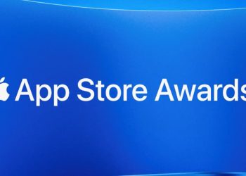 17 Aplikasi dan Game Terbaik di Penghargaan App Store 2025 Daftar Pemenang Diumumkan