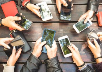 Performa Hebat dengan Harga Terjangkau Mulai Rp 1 Jutaan