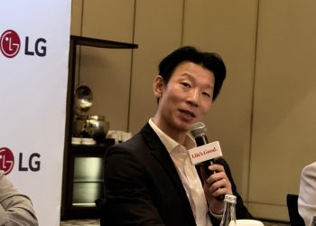 Tanggapan soal Harga Elektronik yang Diprediksi Naik 2026 Akibat Kelangkaan Chip