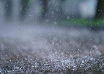 Hujan Diprakirakan Guyur Wilayah Sumatra Hari Ini menurut BMKG