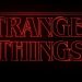 Waspada Nonton Streaming Gratis Stranger Things Bisa Menguras Rekening Anda