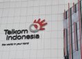Kawal PDNS oleh Telkom Hingga PDN Beroperasi Penuh