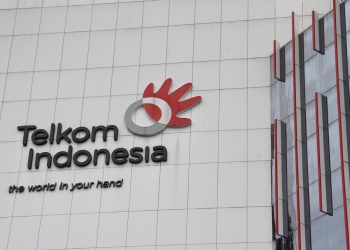 Kawal PDNS oleh Telkom Hingga PDN Beroperasi Penuh