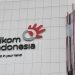 Kawal PDNS oleh Telkom Hingga PDN Beroperasi Penuh