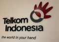 Infranexia Diharapkan Segera Kejar Pendapatan Telkomsel