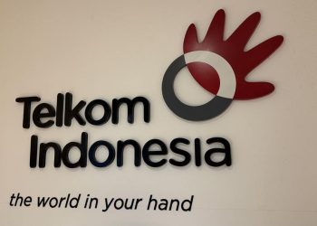 Infranexia Diharapkan Segera Kejar Pendapatan Telkomsel