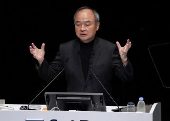 AI Dapat Mengubah Manusia Menjadi Seperti Ikan