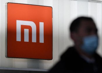 Xiaomi 17 Ultra Diluncurkan Saat Natal, Simak Bocoran Spesifikasinya