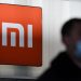 Xiaomi 17 Ultra Diluncurkan Saat Natal, Simak Bocoran Spesifikasinya