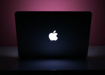 Larangan Penggunaan Chrome di iPhone dan Mac, Apa Alasannya?