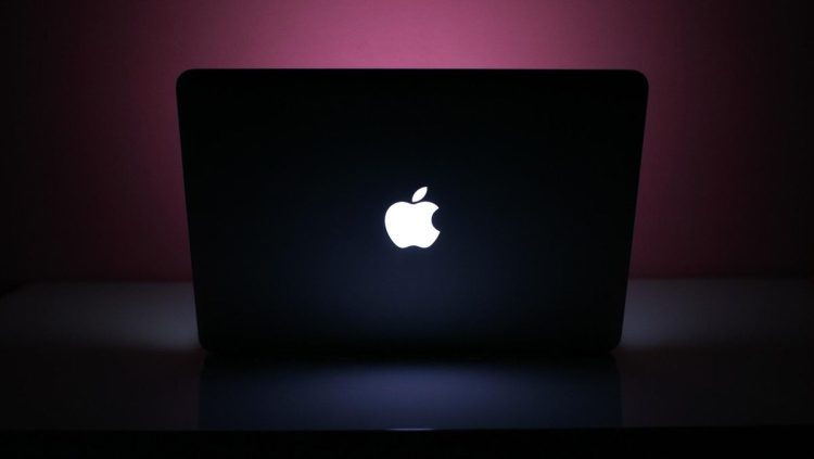 Larangan Penggunaan Chrome di iPhone dan Mac, Apa Alasannya?