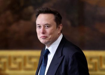 Elon Musk Berencana Mengubah X Menjadi SuperApp Global Seperti Aplikasi di China