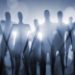 Ahli Prediksi Kontak Pertama Alien Tanpa Drama Seperti di Film Hollywood