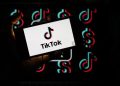 Penjualan TikTok AS Resmi, Saham Tersisa ByteDance 19,9 Persen