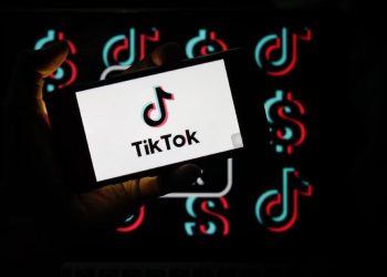 Penjualan TikTok AS Resmi, Saham Tersisa ByteDance 19,9 Persen