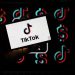 Penjualan TikTok AS Resmi, Saham Tersisa ByteDance 19,9 Persen