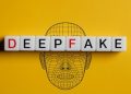AI Semakin Canggih, Deepfake Realtime Sudah Mencapai Tingkat Realistis