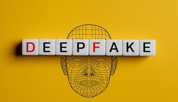 AI Semakin Canggih, Deepfake Realtime Sudah Mencapai Tingkat Realistis