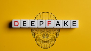 AI Semakin Canggih, Deepfake Realtime Sudah Mencapai Tingkat Realistis
