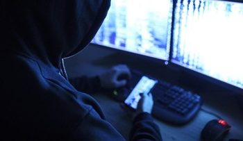 Waspadai Penipuan Saat Libur Nataru, Phishing dan Deepfake yang Mengancam