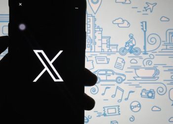 Akhirnya Bayar Denda Hampir Rp80 Juta Karena Konten Pornografi