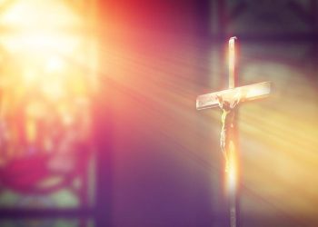 Jejak Keberadaan Yesus Melalui Catatan Arkeologi dan Sejarah