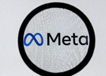 Proyek Ambisius Gagal Total, Perusahaan Rugi Rp1,166 Triliun