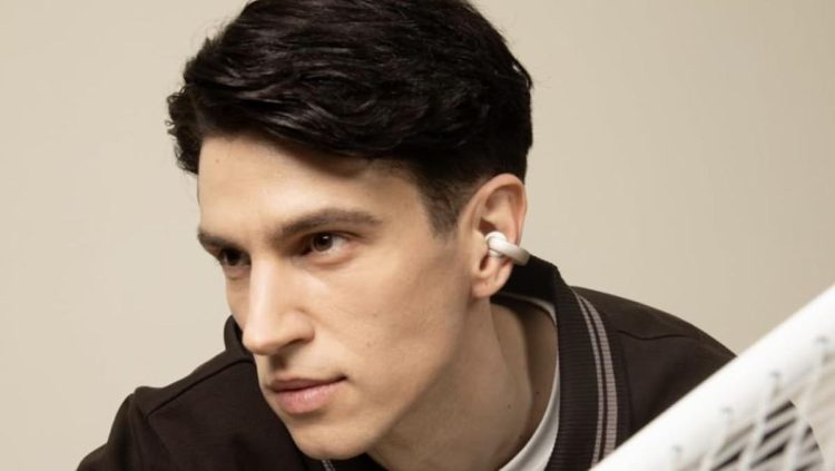 AeroClip dan C50i Tiba di Indonesia, Simak Harganya