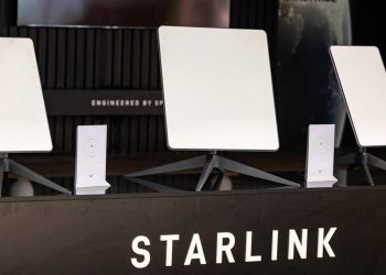 Cara Gratis Langganan Starlink untuk Korban Banjir di Sumatra