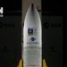 Uni Eropa Dukung Ketertinggalan dari AS dengan Meluncurkan Dua Satelit ke Orbit