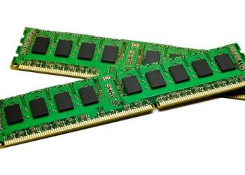 Komponen Penyebab Kenaikan Harga Smartphone dan PC di 2026