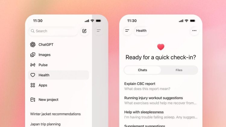 Uji Coba Iklan di ChatGPT dan Dampaknya bagi Pengguna Gratis
