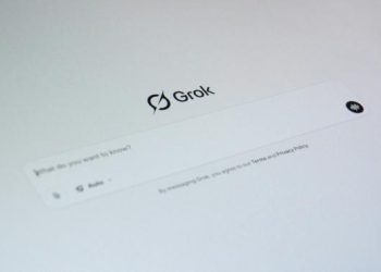Tiga Sorotan Utama: Ancaman Blokir Grox AI oleh Komdigi